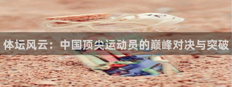 球速体育