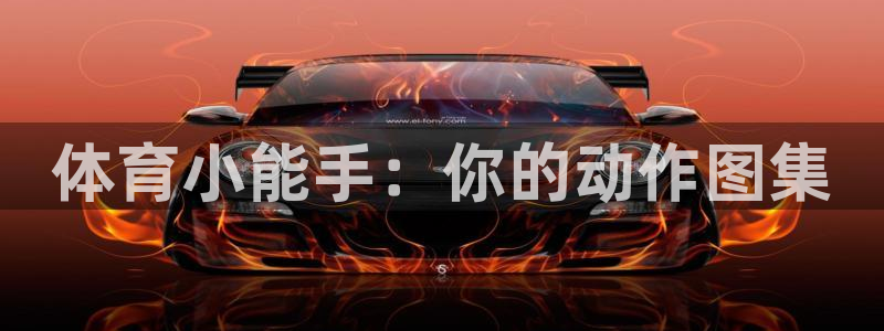 球速体育