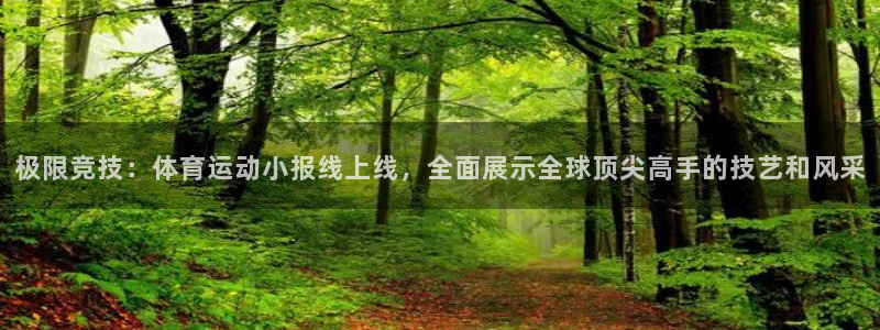 球速体育